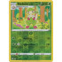 Breloom - 5/264 - Fusion Strike - Reverse Holo