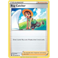Bug Catcher - 226/264 - Fusion Strike