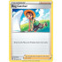 Bug Catcher - 226/264 - Fusion Strike
