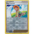 Bug Catcher - 226/264 - Fusion Strike - Reverse Holo