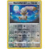 Bunnelby - 214/264 - Fusion Strike - Reverse Holo