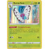 Butterfree - 3/264 - Fusion Strike - Holo