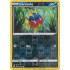 Carvanha - 162/264 - Fusion Strike - Reverse Holo