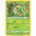Caterpie - 1/264 - Fusion Strike