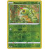 Caterpie - 1/264 - Fusion Strike - Reverse Holo