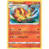 Centiskorch - 48/264 - Fusion Strike