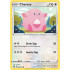 Chansey - 202/264 - Fusion Strike