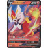 Cinderace V - 43/264 - Fusion Strike