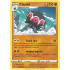 Claydol - 145/264 - Fusion Strike
