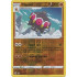 Claydol - 145/264 - Fusion Strike - Reverse Holo