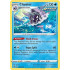 Cloyster - 51/264 - Fusion Strike