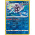 Cloyster - 51/264 - Fusion Strike - Reverse Holo