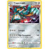 Copperajah - 192/264 - Fusion Strike