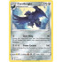 Corviknight - 190/264 - Fusion Strike