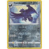 Corviknight - 190/264 - Fusion Strike - Reverse Holo