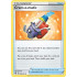 Cram-o-matic - 229/264 - Fusion Strike