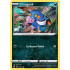 Croagunk - 165/264 - Fusion Strike