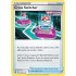 Crossceiver - 231/264 - Fusion Strike