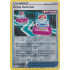 Crossceiver - 231/264 - Fusion Strike - Reverse Holo