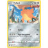 Cufant - 191/264 - Fusion Strike