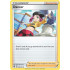 Dancer - 232/264 - Fusion Strike