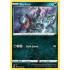 Darkrai - 167/264 - Fusion Strike