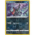 Darkrai - 167/264 - Fusion Strike - Reverse Holo
