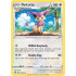 Delcatty - 211/264 - Fusion Strike