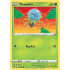 Dewpider - 19/264 - Fusion Strike