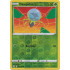 Dewpider - 19/264 - Fusion Strike - Reverse Holo