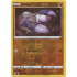 Drilbur - 147/264 - Fusion Strike - Reverse Holo