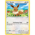 Eevee - 205/264 - Fusion Strike