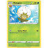 Eldegoss - 25/264 - Fusion Strike