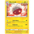 Electrode - 88/264 - Fusion Strike