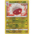 Electrode - 88/264 - Fusion Strike - Reverse Holo