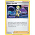 Elesa's Sparkle - 233/264 - Fusion Strike