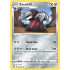 Excadrill - 183/264 - Fusion Strike