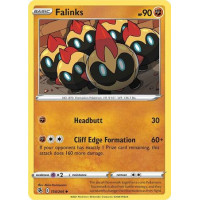 Falinks - 154/264 - Fusion Strike
