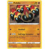 Falinks - 154/264 - Fusion Strike