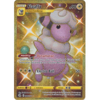 Flaaffy - 280/264 - Fusion Strike