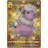 Flaaffy - 280/264 - Fusion Strike