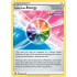 Fusion Strike Energy - 244/264 - Fusion Strike