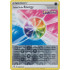 Fusion Strike Energy - 244/264 - Fusion Strike - Reverse Holo