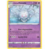 Galarian Cursola - 118/264 - Fusion Strike
