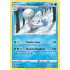 Galarian Darmanitan - 72/264 - Fusion Strike