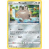 Galarian Meowth - 180/264 - Fusion Strike