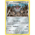 Galarian Perrserker - 181/264 - Fusion Strike