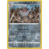Galarian Perrserker - 181/264 - Fusion Strike - Reverse Holo