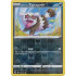 Galarian Zigzagoon - 159/264 - Fusion Strike - Reverse Holo