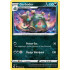 Garbodor - 169/264 - Fusion Strike